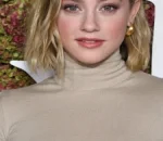 Lili Reinhart’s Thriller Sees Streaming Surge After Riverdale Success