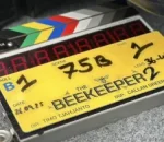 Jason Statham’s The Beekeeper 2 Promises Wilder Action and Absurd Fun