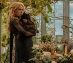 Sandra Bullock and Nicole Kidman Star in Practical Magic 2 Sequel