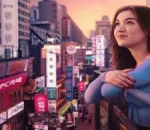 Lana Condor Returns as Lara Jean in XO, Kitty Season 3 on Netflix