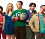 Chuck Lorre’s Rejected Big Bang Theory Story Could Spark New Young Howard Spin-Off
