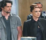General Hospital’s Ethan Lovett Returns in April with Nathan Parsons