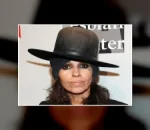 Linda Perry Opens Up About Cancer and Rediscovering Her Artistic Voice