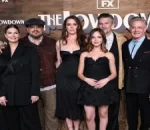Ethan Hawke’s The Lowdown Returns with New Cast and Exciting Reunion