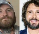 Teddy Swims and Josh Groban to Perform at 2026 Grammy Gala Honoring Warner Records