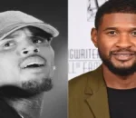 Chris Brown and Usher Announce 2026 R&B Tour Dates and Ticket Info