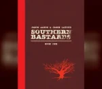 Southern Bastards Hulu Pilot Adds Jonathan Tucker, Ethan Suplee, and More