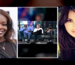 Azealia Banks Absent at Hearing Before Trial Over Manager Lawsuit