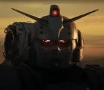 Netflix’s Gundam Live-Action Begins Filming with Jason Isaacs Cast