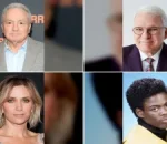 Lorne Michaels Documentary Explores His Legacy and Retirement Mysteries