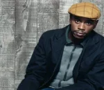 Dave Chappelle Open to Reviving Chappelle’s Show After Years of Silence