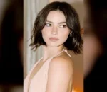Gracie Abrams Shares Enchanting Song Preview Amid Mysterious 'Witch' Clues