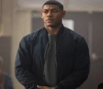 Green Lantern’s Dark New HBO Max Series Brings True Detective Vibes