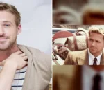 Ryan Gosling Thinks He's Joining SNL's Five-Timers Club in New Promo