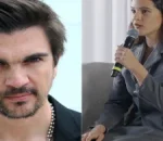 Juanes Reflects on Rosalía's Unique Artistic Vision and Cultural Influence