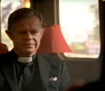 Katie Cassidy and William H. Macy Star in Horror Film 'SPEED DEMON'