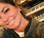 Shania Twain to Host 2026 ACM Awards in Las Vegas on May 17