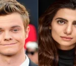 Jack Quaid and Claudia Doumit’s Wedding Details and Relationship Timeline