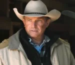 Paramount’s NYC Upfront Event Features David Ellison and Cast of Dutton Ranch