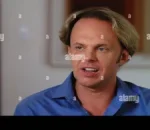 David Wilcock’s Death Details: What Happened to the Paranormal YouTuber
