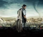 Ridley Scott’s [m=Exodus: Gods and Kings] Leaving Free Streaming on April 30