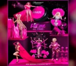 RuPaul’s Drag Race All Stars 11 Features 18 Queens in New Tournament Format