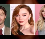 Emily Henry’s Silence Sparks Buzz Over Patrick Schwarzenegger’s Beach Read Role