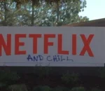 Titus Welliver Joins Netflix’s The Night Agent Season 4 as Key New Cast Member