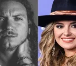 Brandon Lake and Lainey Wilson Unite on New Song The Jesus I Know Now