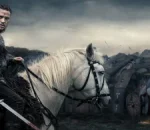 Netflix to Remove George R.R. Martin’s Favorite 91% Rated Historical Drama