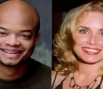 Todd Bridges Reveals Disturbing Encounters with Dana Plato on Diff’rent Strokes