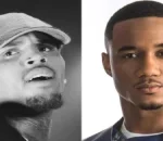 Chris Brown and Usher Tour Sparks Boycott Calls Amid Controversy