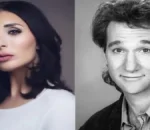 Laura Loomer’s Defamation Suit Against Bill Maher Dismissed by Judge