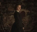 Cannes 2026 Adds Victorian Psycho and Judith Godrèche’s Directorial Debut