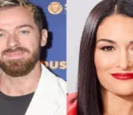 Artem Chigvintsev Reflects on Inevitable Breakup and Co-Parenting Journey