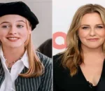 Peacock Cancels Clueless Revival Starring Alicia Silverstone as Cher