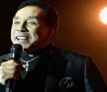 Judge Rejects Smokey Robinson’s Defamation Claims Amid Sexual Assault Lawsuit