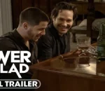 John Carney Casts Nick Jonas and Paul Rudd in Music-Driven Film Power Ballad