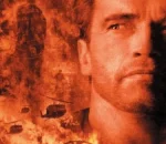 Arnold Schwarzenegger’s Overlooked 1999 Horror Film Now on Prime Video