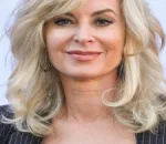 What Eileen Davidson Is Doing Now After Leaving Real Housewives in 2017