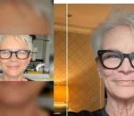 Jamie Lee Curtis’s Murder, She Wrote Movie Delayed to Early 2028 Release