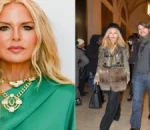 Rachel Zoe Shares New Details on Divorce from Rodger Berman Amid RHOBH Drama