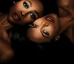 Tyler Perry’s Beauty in Black Tops Streaming Charts with 1.36 Billion Minutes