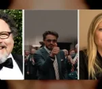 Jon Favreau Shares His Initial Doubts About Iron Man’s Endgame Fate