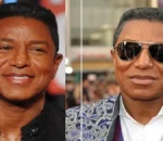 Jermaine Jackson Faces $6.5M Default Judgment in 1988 Assault Lawsuit