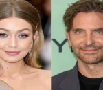 Gigi Hadid Shares Bradley Cooper’s Stunning Birthday Floral Surprise