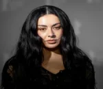 Charli XCX’s The Moment Set for HBO Max Release on May 29, 2026