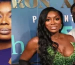 Police Confirm Warrants Are Valid in Wendy Osefo’s Insurance Fraud Case