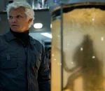 Alien: Earth Season 2 Filming Window Confirmed by Noah Hawley