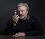 Gore Verbinski’s Latest Sci-Fi Film Gains Streaming Fame After Flop